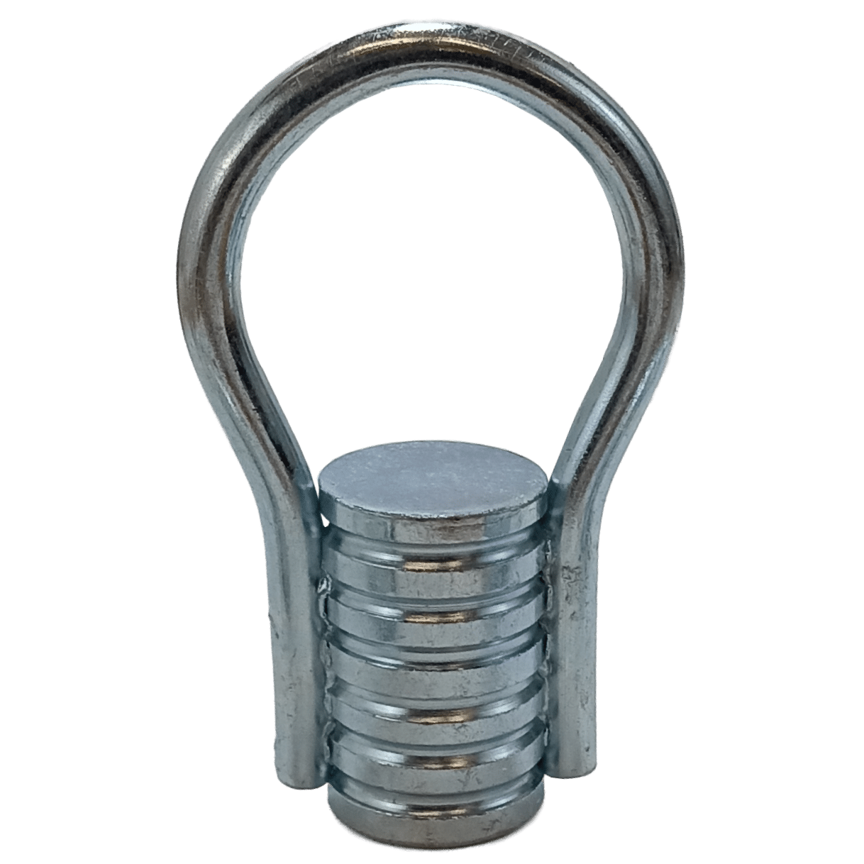 CIN34312.1-C 3/4-10 X 3-1/2 Ferrule Loop Insert